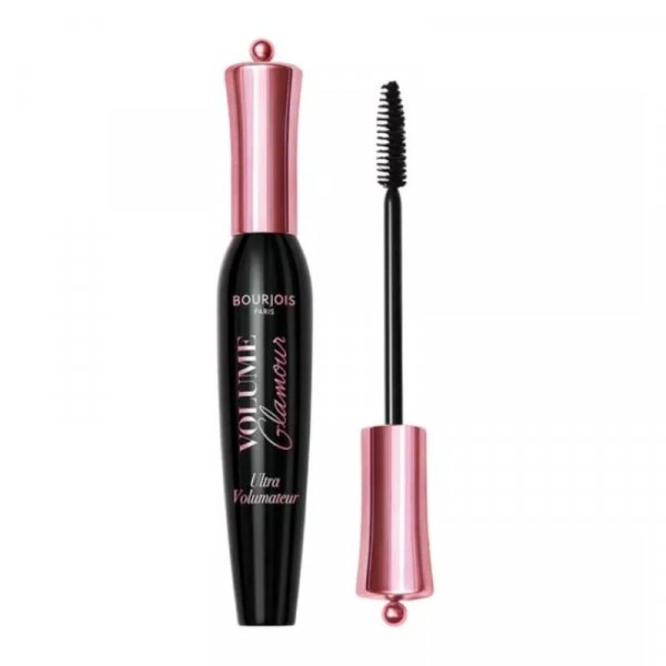 Тушь для ресниц Bourjois Volume Glamour Ultra Volumateur